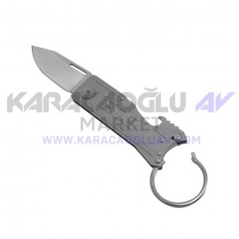 SOG Keytron Mini Çakı - Anahtarlık