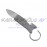 SOG Keytron Mini Çakı - Anahtarlık