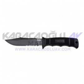 SOG M37K Seal Pup Kydex Kılıf Bıçak