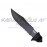 SOG M37K Seal Pup Kydex Kılıf Bıçak