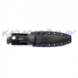 SOG M37K Seal Pup Kydex Kılıf Bıçak