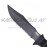 SOG M37N Seal Pup Kılıflı Bıçak