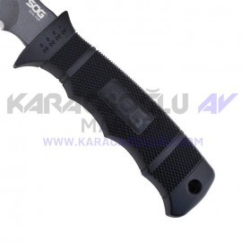 SOG M37N Seal Pup Kılıflı Bıçak