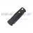 SOG Micron Black Tanto Bıçak-Anahtarlık d.y