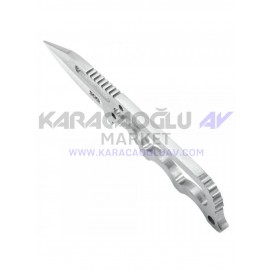 SOG NB1001 Instinct Mini Bıçak d.y