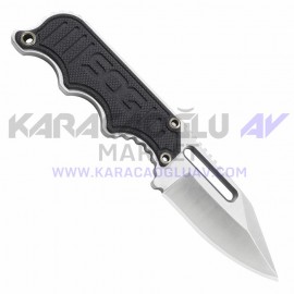 SOG NB1002-CP G10 Instinct Mini Çakı