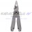 SOG PA3001-CP Power Access Çok Amaçlı Pense
