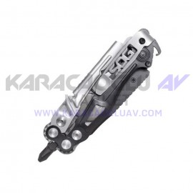 SOG Reactor Çok Amaçlı Bıçak-Pense