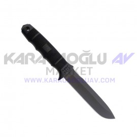 SOG SE38-N Force Bıçak d.y