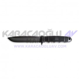 SOG SE38-N Force Bıçak d.y