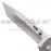SOG SJ33 Slim-Jim Tanto Klipsli Çakı d.y