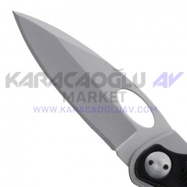 SOG SLP102 SL Pro 2,5 İnç Katlanır Bıçak