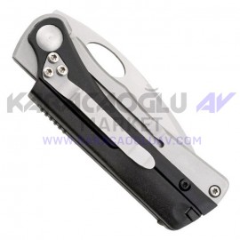 SOG SLP102 SL Pro 2,5 İnç Katlanır Bıçak