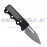 SOG Ultra C-Ti Karbon Çakı d.y