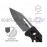 SOG Ultra C-Ti Karbon Çakı d.y