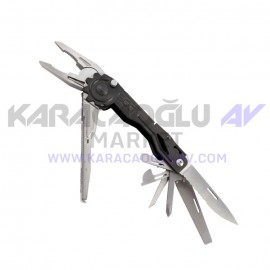 SOG SWP1001-CP Swiftplier 2.0 Çok Amaçlı Pense