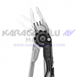 SOG SWP1001-CP Swiftplier 2.0 Çok Amaçlı Pense