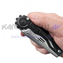 SOG SWP1001-CP Swiftplier 2.0 Çok Amaçlı Pense