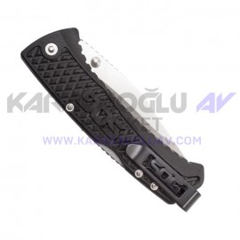 SOG TD1011 Traction-Satin Çakı