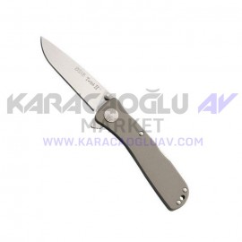 SOG TWI-8 Twitch 2 Satin Çakı