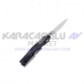 SOG VL-02 Mini Vulcan Klipsli Çakı