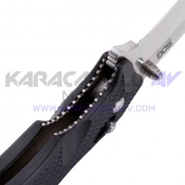 SOG VL-02 Mini Vulcan Klipsli Çakı