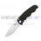 SOG ZM1011 Zoom Alüminyum Çakı