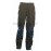 S.K.DEERHUNTER Almati DeerTex376 Pantolon
