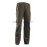 S.K.DEERHUNTER Telemark 384 Deer-Tex Pantolon