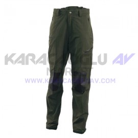 S.K.DEERHUNTER Deer-Tex 331DH Yeşil Pantolon