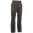 S.K.DEERHUNTER Monteria Avcı Pantolonu