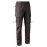 S.K.DEERHUNTER Reims Deer-Dura 592 Pantolon