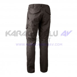 S.K.DEERHUNTER Reims Deer-Dura 592 Pantolon