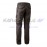 S.K.DEERHUNTER Reims Deer-Dura 592 Pantolon