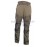 S.K.DEERHUNTER 2.G Hitena 377 Walnut Pantolon