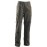 S.K.DEERHUNTER Game Stalker 378 Yeşil Pantolon