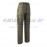 DEERHUNTER Lofoten Moss Green Pantolon