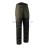 S.K.DEERHUNTER Upland 380 DH Takviyeli Pantolon