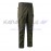 D.DEERHUNTER Rogaland Expedition Yeşil Pantolon