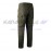 D.DEERHUNTER Rogaland Expedition Yeşil Pantolon