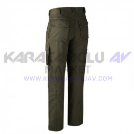 DEERHUNTER Rogaland 353 Koyu Yeşil Pantolon