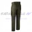 DEERHUNTER Rogaland 353 Koyu Yeşil Pantolon