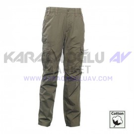 S.K.DEERHUNTER Millbrook 344 DH Yeşil Pantolon