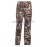 S.K.DEERHUNTER Avanti Deer-Tex Max-4 Kamo Pantolon