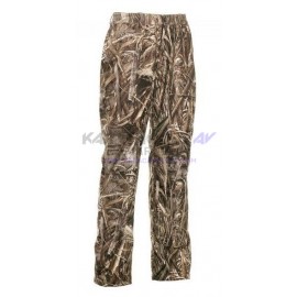 S.K.DEERHUNTER Avanti Deer-Tex Max-5 Kamo Pantolon