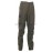 S.K.DEERHUNTER Saarland 381DH Su Geçirmez Pantolon