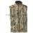 S.K.DEERHUNTER Stalk 50 Kamuflaj Polar Yelek