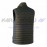 S.K.DEERHUNTER Verdun 985 3 Renk Ink Siyah Yelek