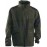 S.K.DEERHUNTER Hudson Deer-Tex 331KoyuYeşilMont