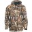 S.K.DEERHUNTER Cheaha Deer-Tex 30Max-4KamuflajMont